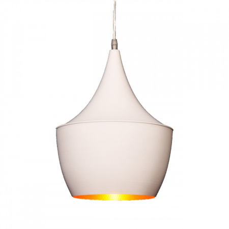 Подвесные светильники — Подвесной светильник Lumina Deco LDP 7712-B WT купить в  Подвесные светильники — Подвесной светильник Lumina Deco LDP 7712-B WT купить в