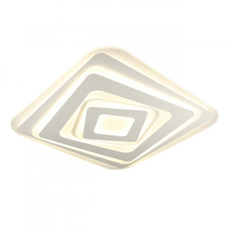 Накладные светильники — Накладной светильник Omnilux OML-07307-338 купить в 