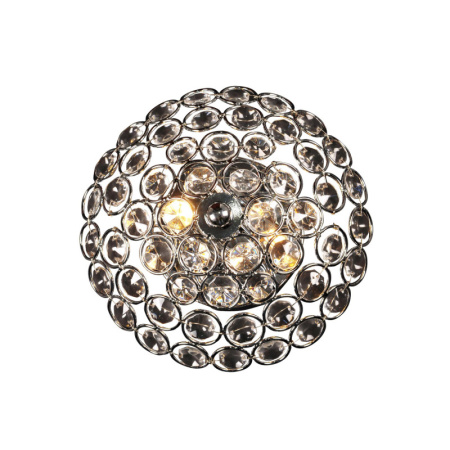 Настенные бра — Бра Citilux CL316321 купить в  Настенные бра — Бра Citilux CL316321 купить в