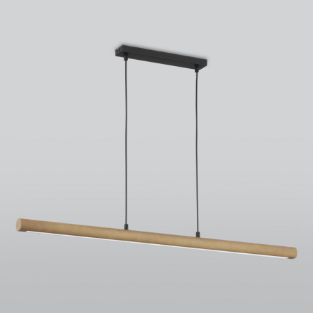 Линейные светильники — Линейный светильник TK Lighting 4194 Rollo 28,5W купить в  Линейные светильники — Линейный светильник TK Lighting 4194 Rollo 28,5W купить в