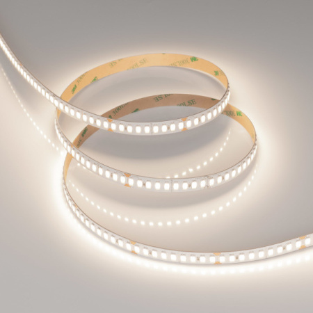 Светодиодные ленты — Лента Arlight 040248 купить в  Светодиодные ленты — Лента Arlight 040248 купить в