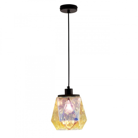 Подвесные светильники — Подвесной светильник Odeon Light 4997/1 купить в 