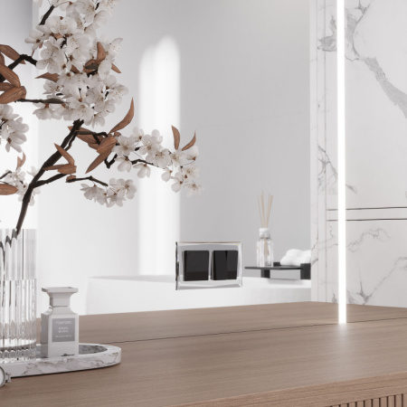 Выключатели — Выключатель Werkel W1122048 купить в 