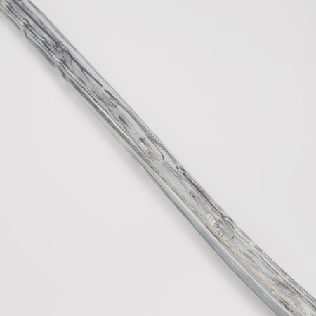 Дюралайт — Дюралайт Neon-Night 121-326-4 купить в 