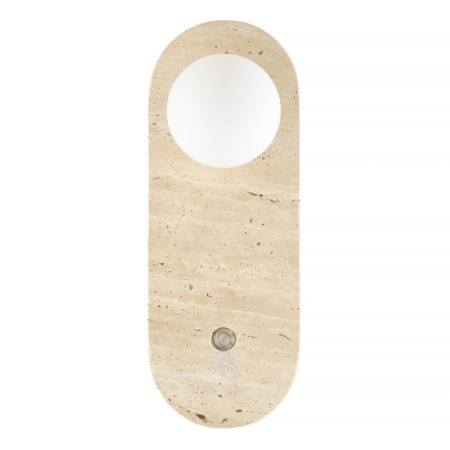 Настенные бра — Бра MyFar MR2112-1W купить в 