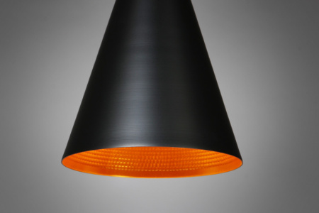 Подвесные светильники — Подвесной светильник Cosmo 1035S купить в 