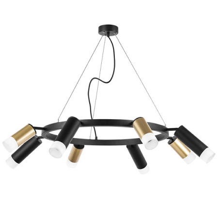 Люстры подвесные — Подвесная люстра Lightstar LR0184048741 купить в  Люстры подвесные — Подвесная люстра Lightstar LR0184048741 купить в