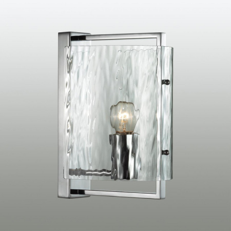 Настенные бра — Бра Odeon Light 4888/1W купить в  Настенные бра — Бра Odeon Light 4888/1W купить в