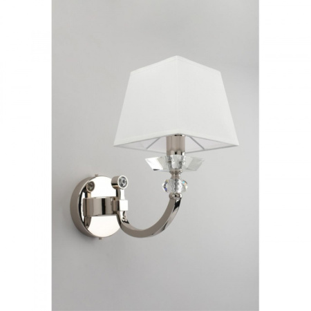 Настенные бра — Бра APLOYT APL.754.01.01 купить в 