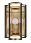 Настенные бра — Бра Crystal Lux TANDEM AP2 GOLD купить в  Настенные бра — Бра Crystal Lux TANDEM AP2 GOLD купить в