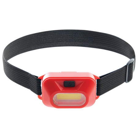 Фонари — Фонарь Feron 41711 купить в 