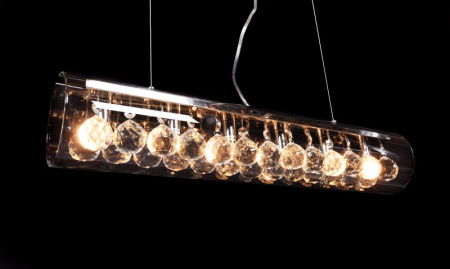 Люстры подвесные — Подвесная люстра Lumina Deco LDP 1057-600 купить в  Люстры подвесные — Подвесная люстра Lumina Deco LDP 1057-600 купить в