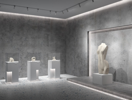 Светодиодные ленты — Лента Maytoni Technical 10122 купить в 