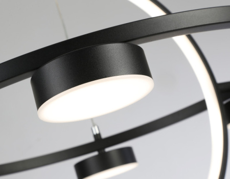 Люстры подвесные — Подвесная люстра Ambrella Light FL51775 купить в  Люстры подвесные — Подвесная люстра Ambrella Light FL51775 купить в