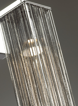 Настенные бра — Бра Odeon Light 4138/1W купить в 