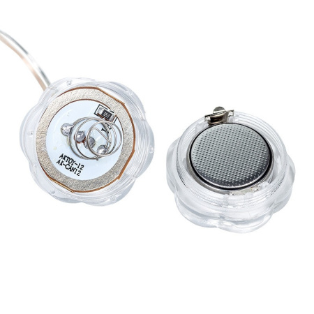 Светодиодные гирлянды — Светодиодная гирлянда Neon-Night 303-009 купить в 