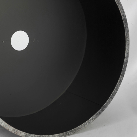 Подвесные светильники — Подвесной светильник Lussole LSP-9694 купить в 