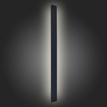 Уличные настенные светильники — Светильник настенный ST-Luce SL9511.421.01 купить в 