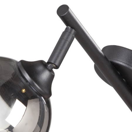 Споты — Спот Vitaluce V4313-1/2PL купить в 