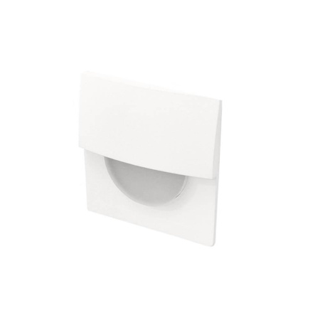 Cветильники потолочные встраиваемые — Встраиваемый светильник Azzardo Sane FI 40 AZ2766 купить в  Cветильники потолочные встраиваемые — Встраиваемый светильник Azzardo Sane FI 40 AZ2766 купить в