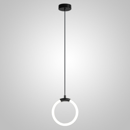 Подвесные светильники — Подвесной светильник ImperiumLoft 240155-23 купить в 