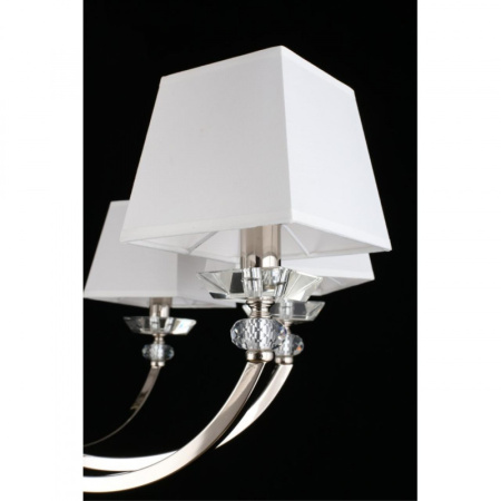 Люстры подвесные — Подвесная люстра APLOYT APL.754.03.08 купить в 