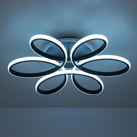 Накладные светильники — Накладной светильник Citilux CL233A170E купить в 