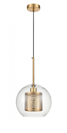 Подвесные светильники — Подвесной светильник Vele Luce VL5524P21 купить в 