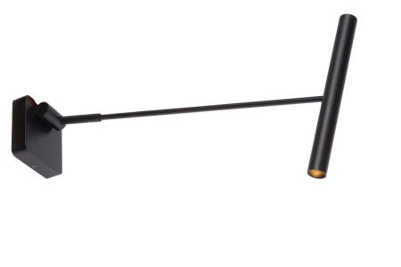 Настенные бра — Бра LUCIDE 23262/05/30 купить в 