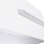 Накладные светильники — Накладной светильник ARTE Lamp A8091PL-1BK купить в  Накладные светильники — Накладной светильник ARTE Lamp A8091PL-1BK купить в