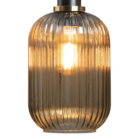 Подвесные светильники — Подвесной светильник LOFT IT 2071-A+BL купить в 