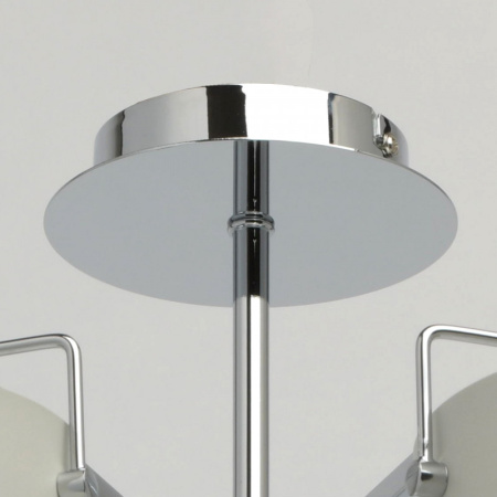 Люстры на штанге — Люстра на штанге MW-Light 721010308 купить в 