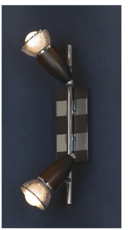 Споты — Спот Lussole LSL-8001-02 купить в 