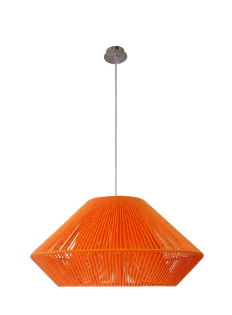 Подвесные светильники — Подвесной светильник TopDecor Cord S2 01 17c купить в  Подвесные светильники — Подвесной светильник TopDecor Cord S2 01 17c купить в