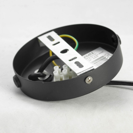 Люстры подвесные — Подвесная люстра Lussole LSP-9922 купить в  Люстры подвесные — Подвесная люстра Lussole LSP-9922 купить в