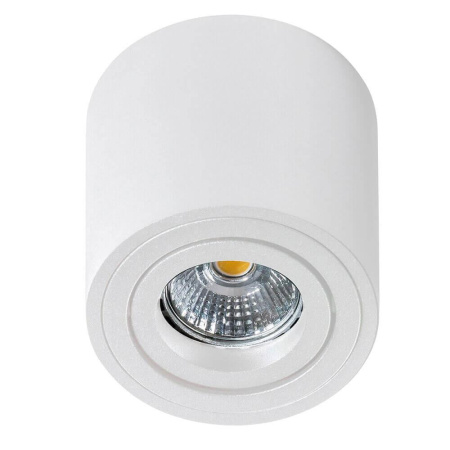 Накладные светильники — Накладной светильник Azzardo Mini Bross AZ1711 купить в 