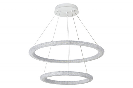 Люстры подвесные — Подвесная люстра Natali Kovaltseva LED LAMPS 81282 купить в  Люстры подвесные — Подвесная люстра Natali Kovaltseva LED LAMPS 81282 купить в