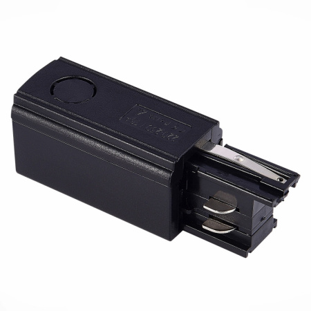 Подводы питания — Подвод питания ST-Luce ST030.409.10R купить в 