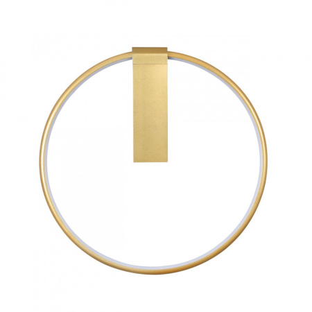 Настенные бра — Бра Odeon Light 4319/32WL купить в  Настенные бра — Бра Odeon Light 4319/32WL купить в