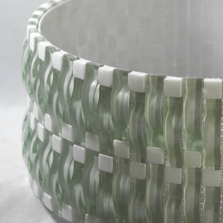 Люстры подвесные — Подвесная люстра Lussole LSP-0195 купить в 