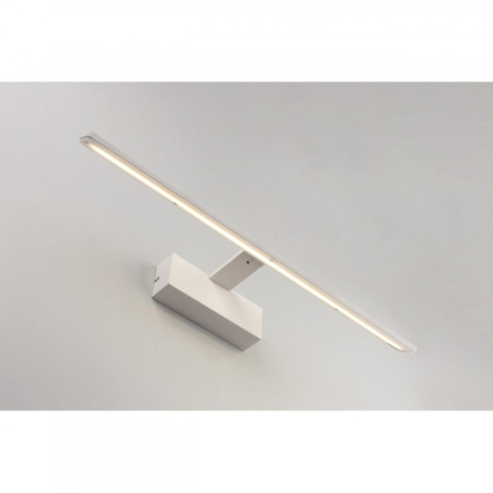 Светильники для картин и зеркал — Светильник для картин Omnilux OML-24401-12 купить в 