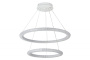 Люстры подвесные — Подвесная люстра Natali Kovaltseva LED LAMPS 81282 купить в  Люстры подвесные — Подвесная люстра Natali Kovaltseva LED LAMPS 81282 купить в