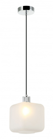 Подвесные светильники — Подвесной светильник Stilfort 2137/01/01P купить в 