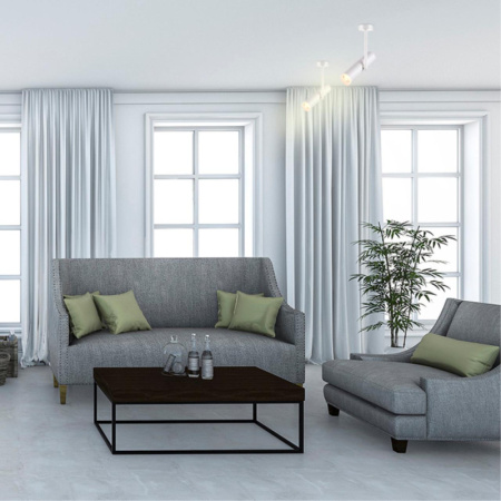 Накладные точечные светильники — Накладной светильник Novotech 370572 купить в 