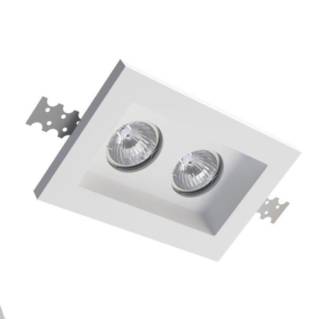 Cветильники потолочные встраиваемые — Встраиваемый светильник Artpole SGS4 купить в  Cветильники потолочные встраиваемые — Встраиваемый светильник Artpole SGS4 купить в