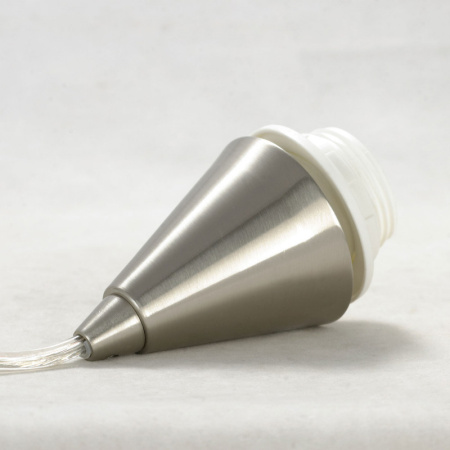 Подвесные светильники — Подвесной светильник Lussole LSP-8578 купить в 