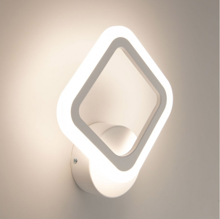 Настенные бра — Бра Citilux CL232B315 купить в 