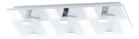 Накладные светильники — Накладной светильник EGLO 93313 купить в 