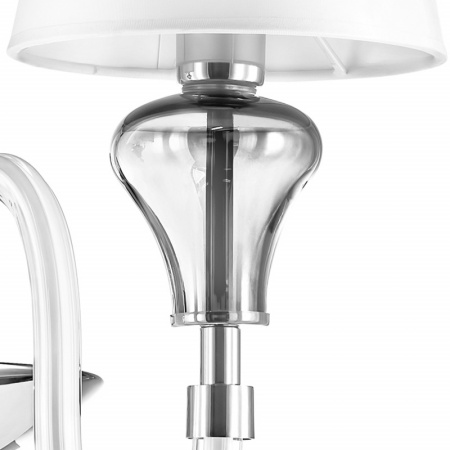 Настенные бра — Бра Lightstar 809626 купить в 