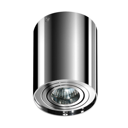 Накладные светильники — Потолочный светильник Azzardo Bross 1 AZ0857 купить в 